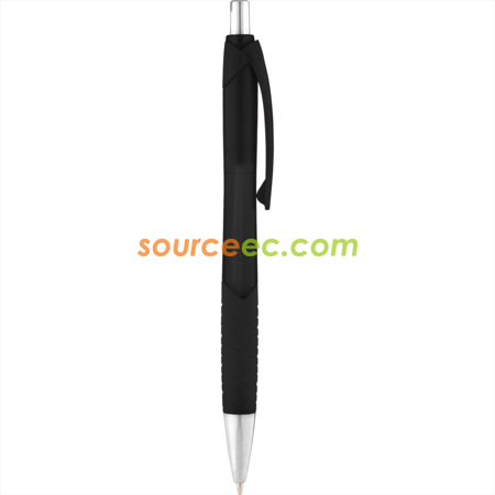 Customization Princeton Ballpoint Pen Promotional Products