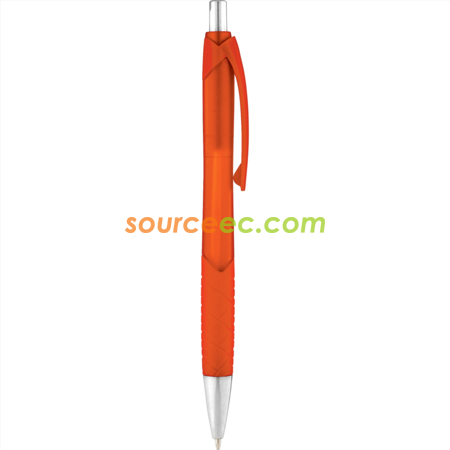 Customization Princeton Ballpoint Pen Promotional Products