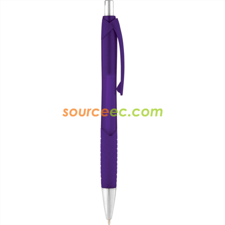 Customization Princeton Ballpoint Pen Promotional Products