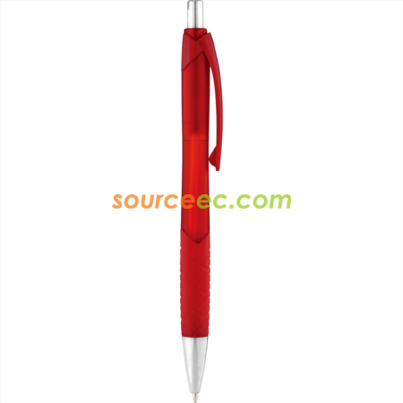 Customization Princeton Ballpoint Pen Promotional Products