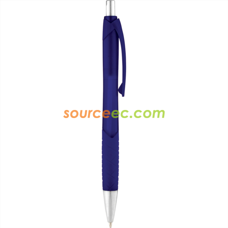 Customization Princeton Ballpoint Pen Promotional Products