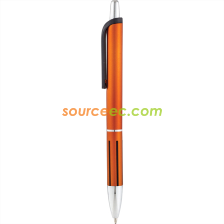 Clair Ballpoint Pen
