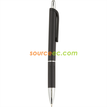 Customization Clair Ballpoint Pen Promotional Products
