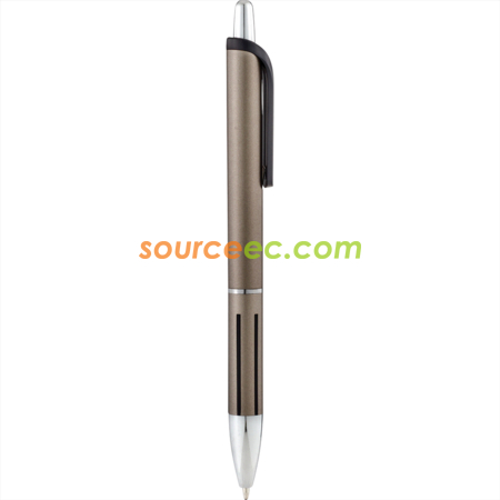 Customization Clair Ballpoint Pen Promotional Products