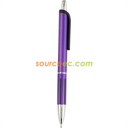 Customization Clair Ballpoint Pen Promotional Products