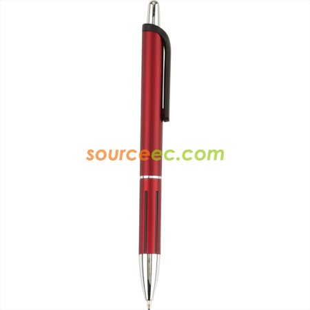 Customization Clair Ballpoint Pen Promotional Products