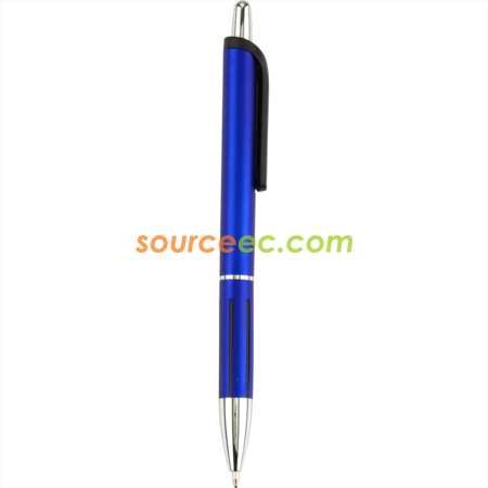 Customization Clair Ballpoint Pen Promotional Products