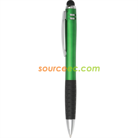 Stylus Pen