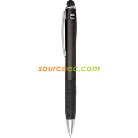 Customization Stylus Pen Promotional Products