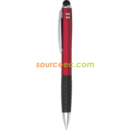 Customization Stylus Pen Promotional Products