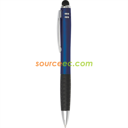 Customization Stylus Pen Promotional Products
