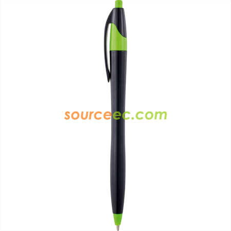 Customization Ballpoint Pen Promotional Products
