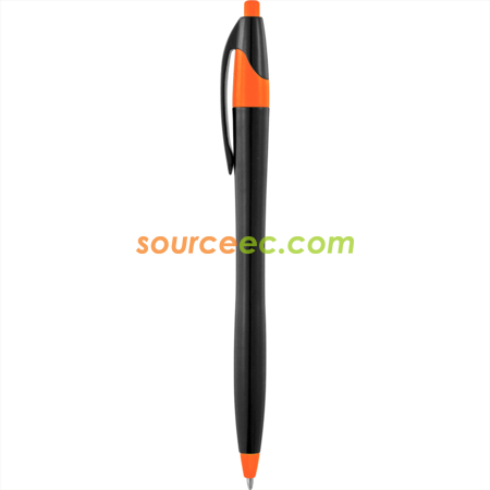 Customization Ballpoint Pen Promotional Products