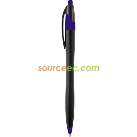 Customization Ballpoint Pen Promotional Products