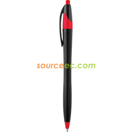 Customization Ballpoint Pen Promotional Products