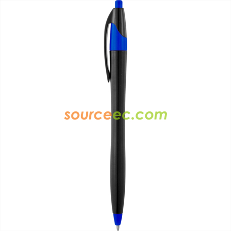 Customization Ballpoint Pen Promotional Products