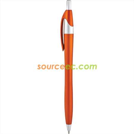 Customization Ballpoint Pen Promotional Products