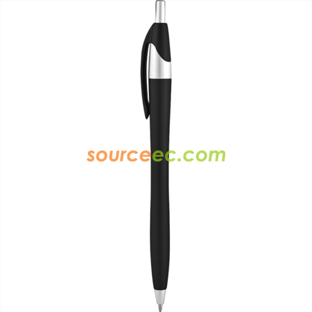 Customization Ballpoint Pen Promotional Products