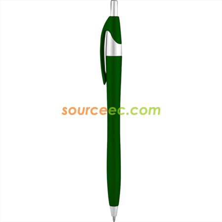 Customization Ballpoint Pen Promotional Products