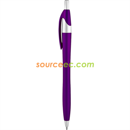 Customization Ballpoint Pen Promotional Products