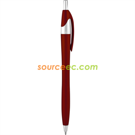 Customization Ballpoint Pen Promotional Products