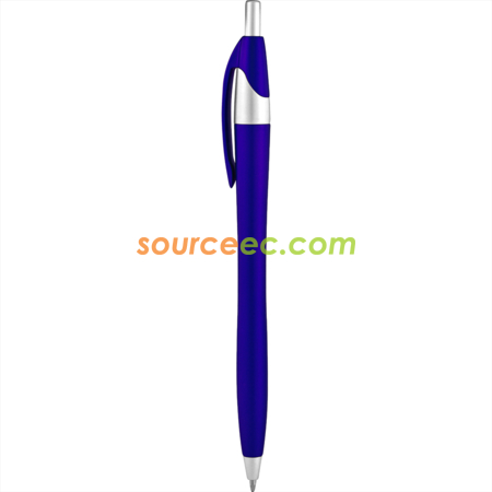 Customization Ballpoint Pen Promotional Products