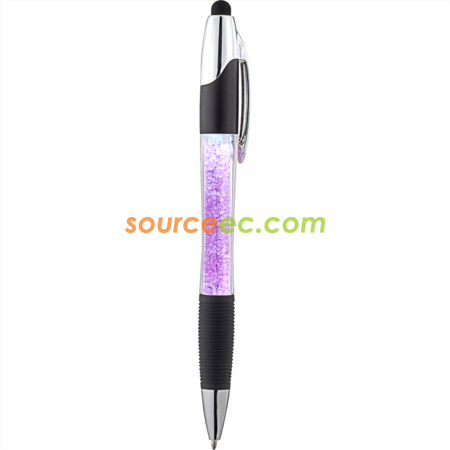 Stylus Pen
