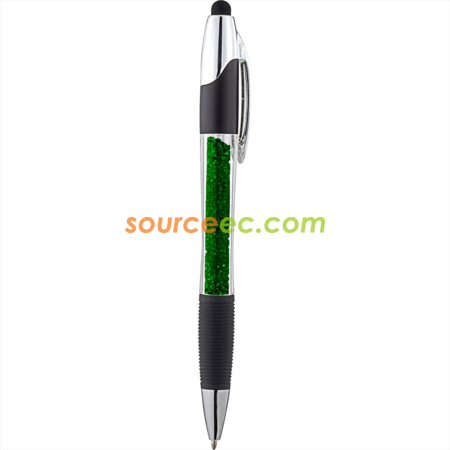 Customization Stylus Pen Promotional Products