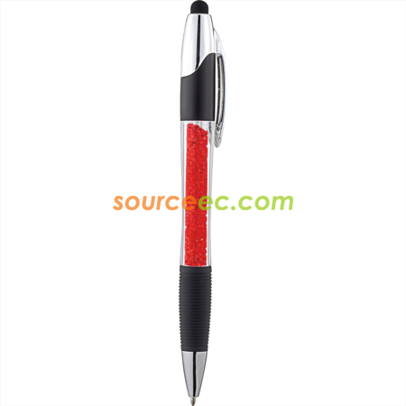 Customization Stylus Pen Promotional Products