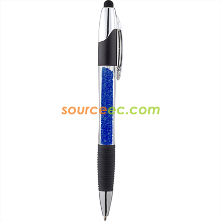 Customization Stylus Pen Promotional Products