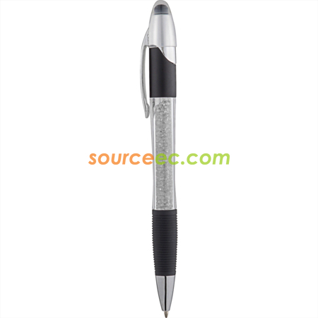 Customization Stylus Pen Promotional Products
