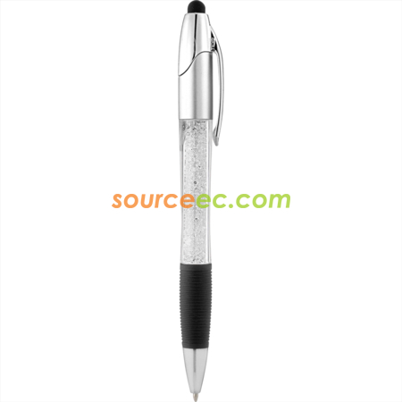 Customization Stylus Pen Promotional Products