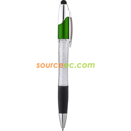 Customization Stylus Pen Promotional Products