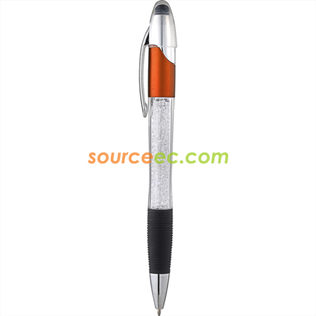 Customization Stylus Pen Promotional Products