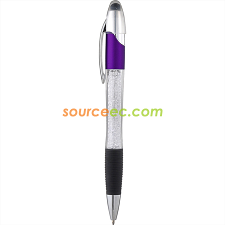 Customization Stylus Pen Promotional Products
