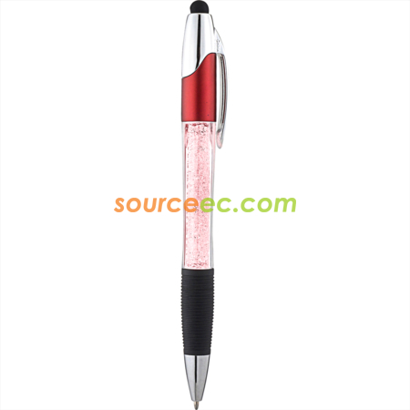 Customization Stylus Pen Promotional Products