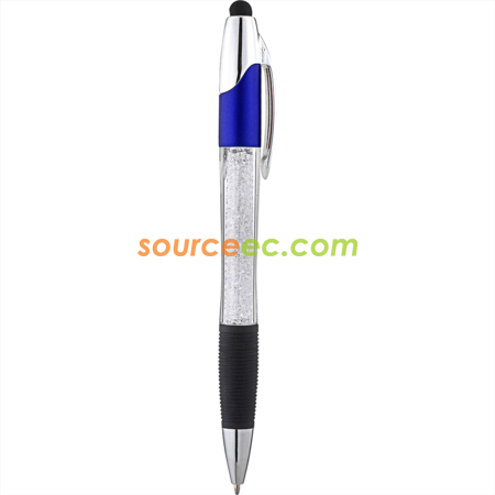 Customization Stylus Pen Promotional Products