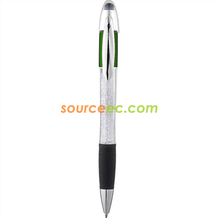 Customization Stylus Pen Promotional Products