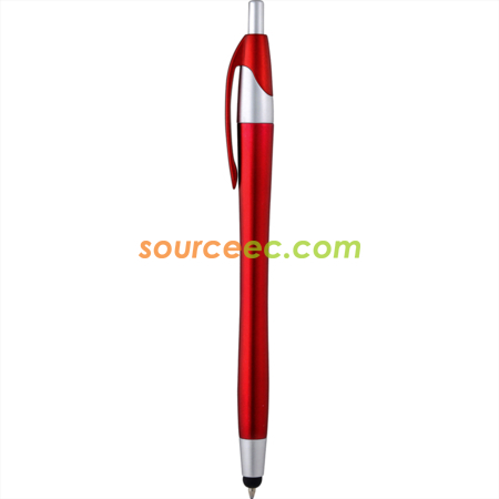 Stylus Pen