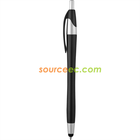 Customization Stylus Pen Promotional Products
