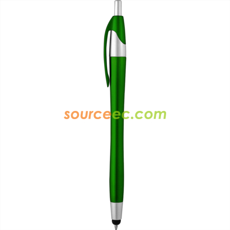 Customization Stylus Pen Promotional Products
