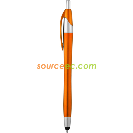 Customization Stylus Pen Promotional Products