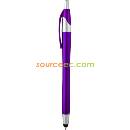 Customization Stylus Pen Promotional Products