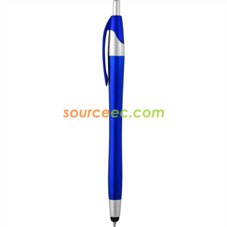 Customization Stylus Pen Promotional Products