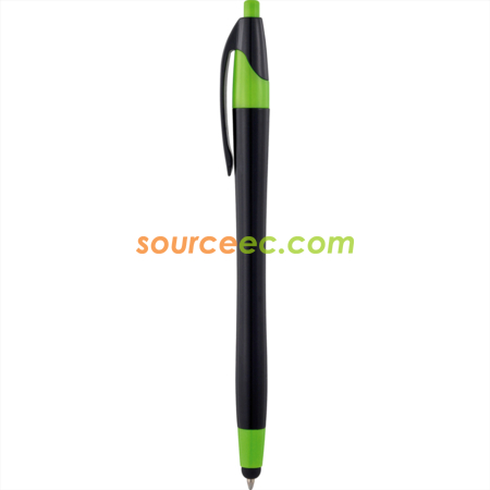 Customization Stylus Pen Promotional Products