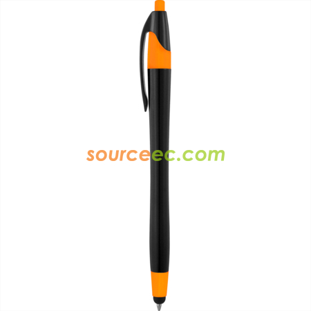 Customization Stylus Pen Promotional Products