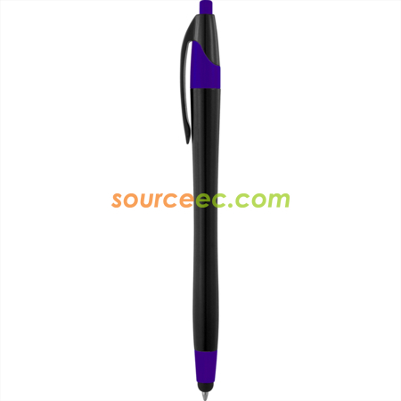 Customization Stylus Pen Promotional Products