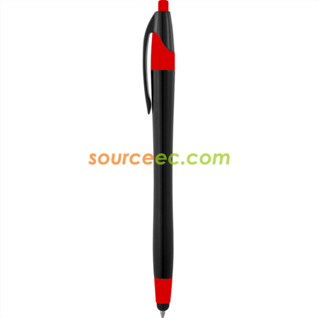Customization Stylus Pen Promotional Products
