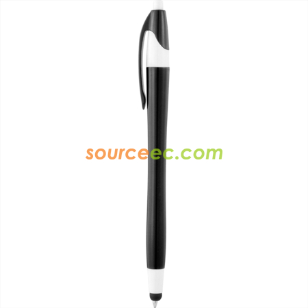 Customization Stylus Pen Promotional Products