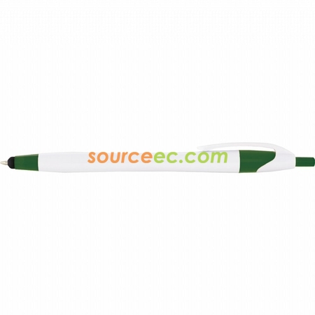 Customization Stylus Pen Promotional Products
